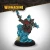 WM-ProductImage-HellslingerPhantom-Mini.webp