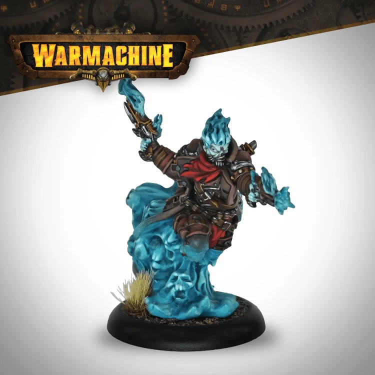 WM-ProductImage-HellslingerPhantom-Mini.webp