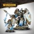 WM-ProductImage-Gallant_Blaize.webp