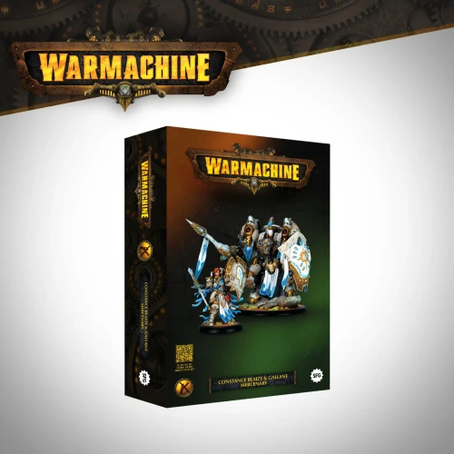 WM-ProductImage-Gallant_Blaize-Box.webp