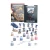 vc2.webp