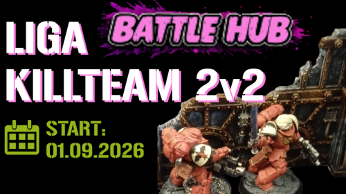 p9Oz8hAac9Hl.png