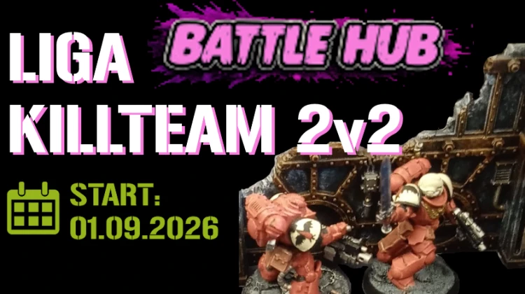 p9Oz8hAac9Hl.png