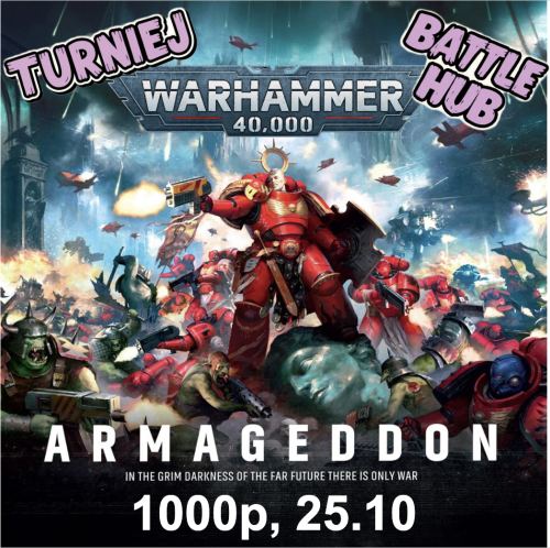 25.10.png