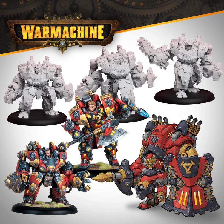 khador.jpg