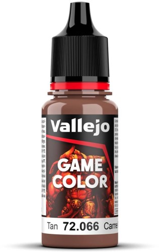 e639f275067cdc9766b34ef8374eb9e4