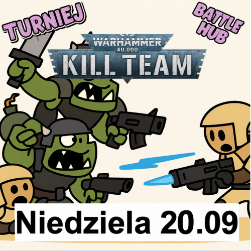 20.09.png