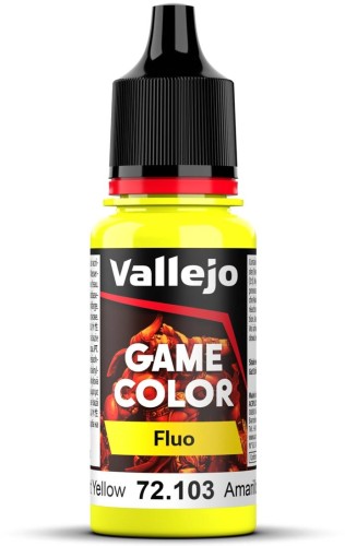 c8300435c6193a3802fe7fa359a99787