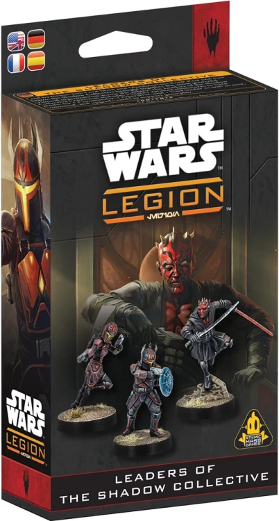 576574c1d381a8a56aed42f86b0d63ee