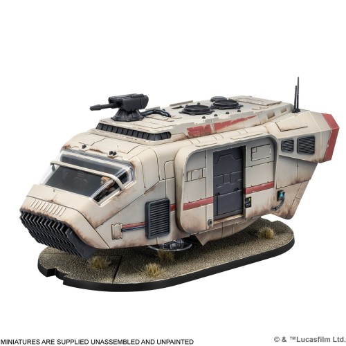 bf3581c76751dd69daf605b1965c82b6