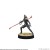 e51ee787dd1476cf43874f3dadc80d8b