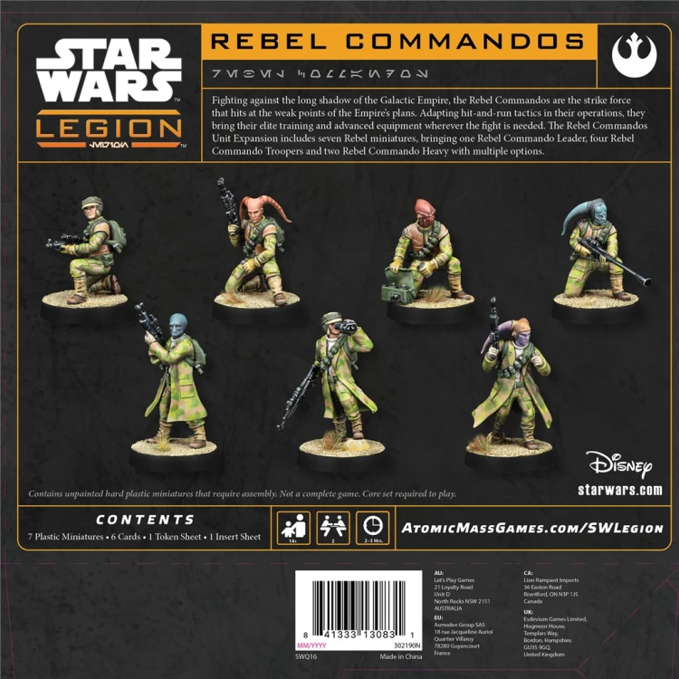 45f1017951aff19fb001f6c20358c96d