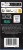 2a3f68168f2d59aeece69a106b010c6d