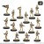 ee95860879a52d1e2d929751db551d15