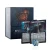 Deckboxes_POLI_039f0e60-e6be-4cc9-acc7-9e431e4157ad.webp