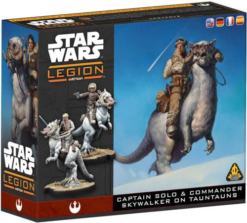 star-wars-legion-2.0-captain-solo--luke-skywalker-on-tauntau.jpg
