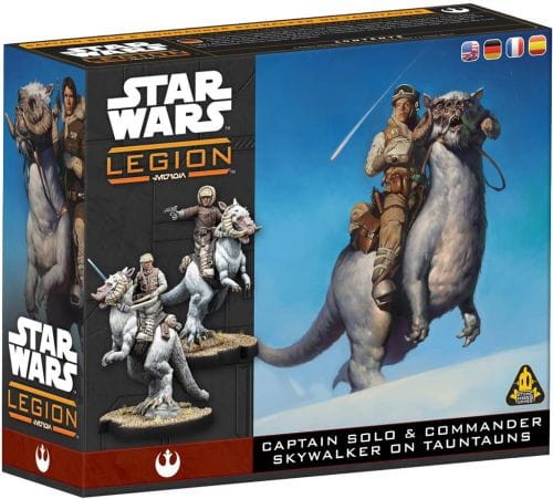 star-wars-legion-2.0-captain-solo--luke-skywalker-on-tauntau.jpg
