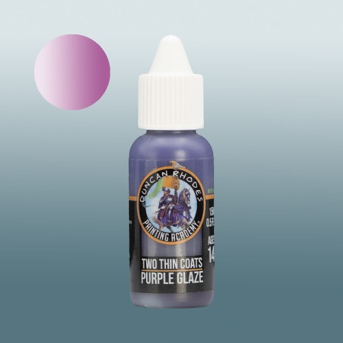 Wave 2_10120 Purple_Glaze_Bottleswatch.jpg