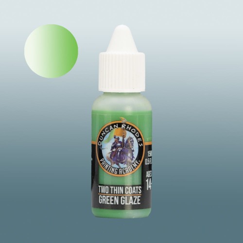 Wave 2_10119 Green_Glaze_Bottleswatch.jpg