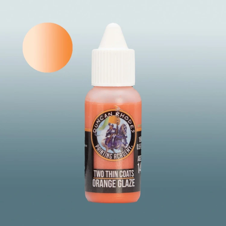 Wave 2_10118 Orange_Glaze_Bottleswatch.jpg