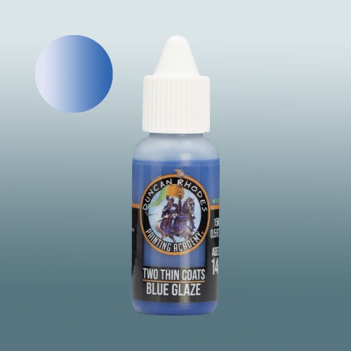 Wave 2_10117 Blue_Glaze_Bottleswatch.jpg