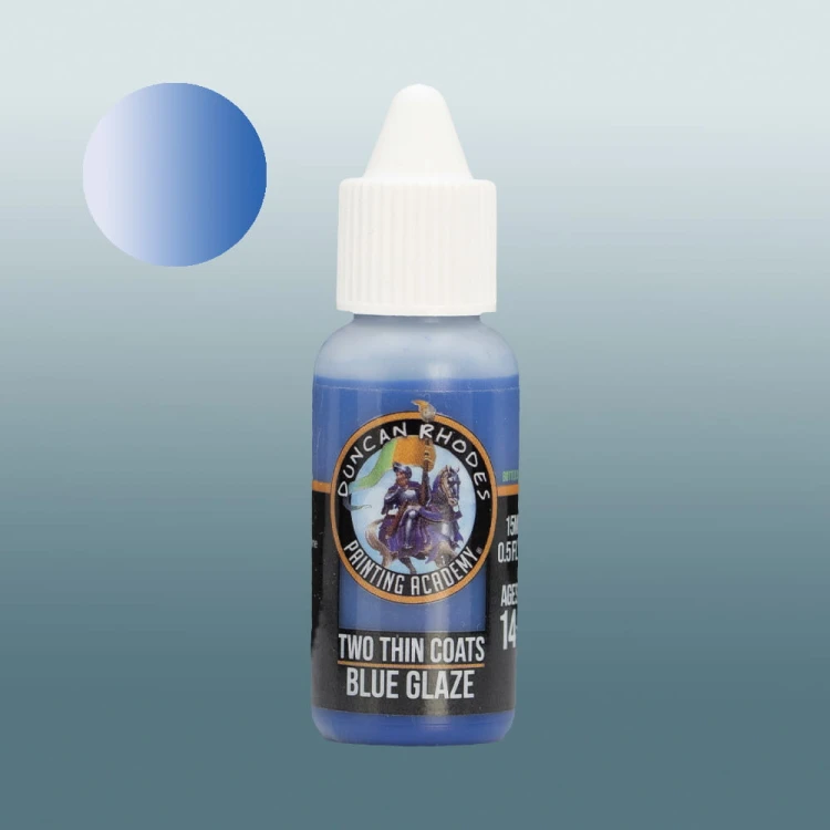 Wave 2_10117 Blue_Glaze_Bottleswatch.jpg