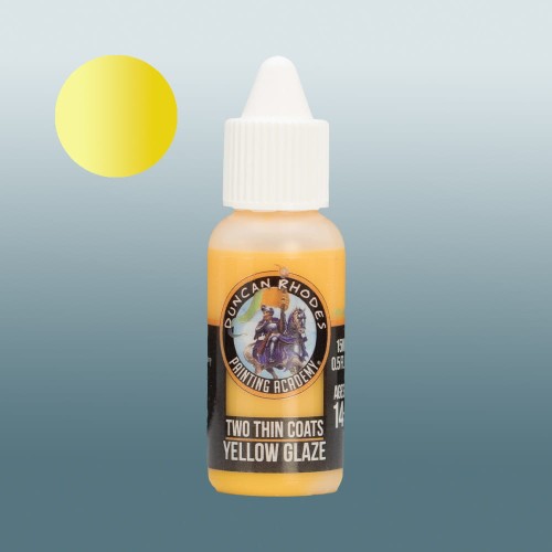 Wave 2_10116 Yellow_Glaze_Bottleswatch.jpg