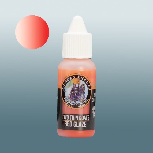 Wave 2_10115 Red_Glaze_Bottleswatch.jpg