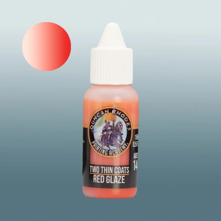 Wave 2_10115 Red_Glaze_Bottleswatch.jpg