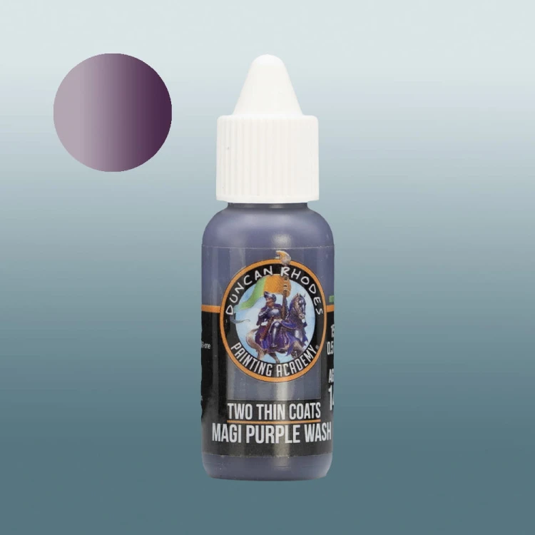 Wave 2_10114 Magi_Purple_Wash_Bottleswatch.jpg