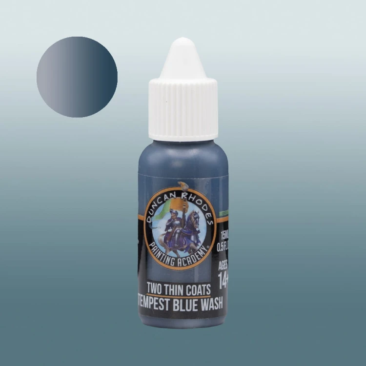Wave 2_10113 Tempest_Blue_Wash_Bottleswatch.jpg