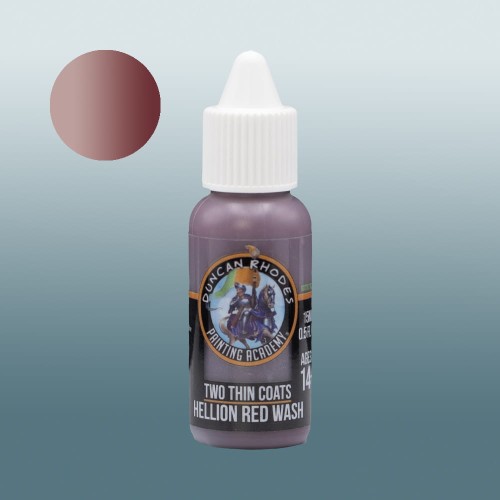 Wave 2_10112 Hellion_Red_Wash_Bottleswatch.jpg