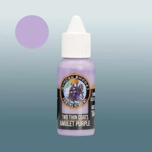 Wave 2_10105 Amulet_Purple_Bottleswatch.jpg
