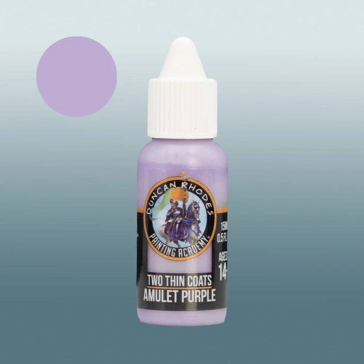 Wave 2_10105 Amulet_Purple_Bottleswatch.jpg
