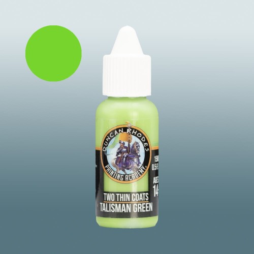 Wave 2_10104 Talisman_Green_Bottleswatch.jpg