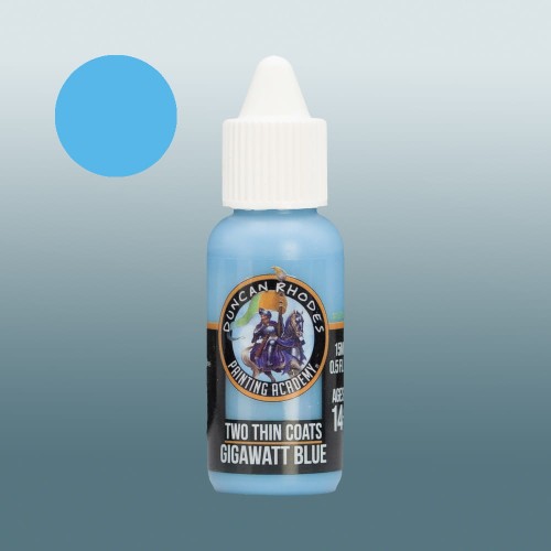 Wave 2_10102 Gigawatt_Blue_Bottleswatch.jpg