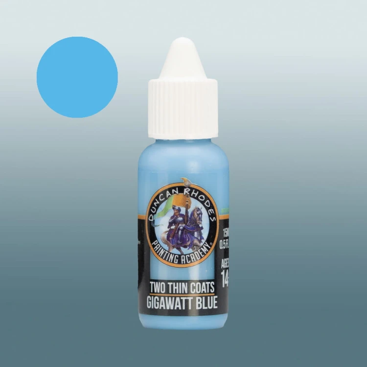 Wave 2_10102 Gigawatt_Blue_Bottleswatch.jpg