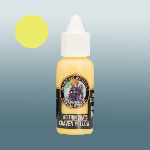 Wave 2_10101 Craven_Yellow_Bottleswatch.jpg