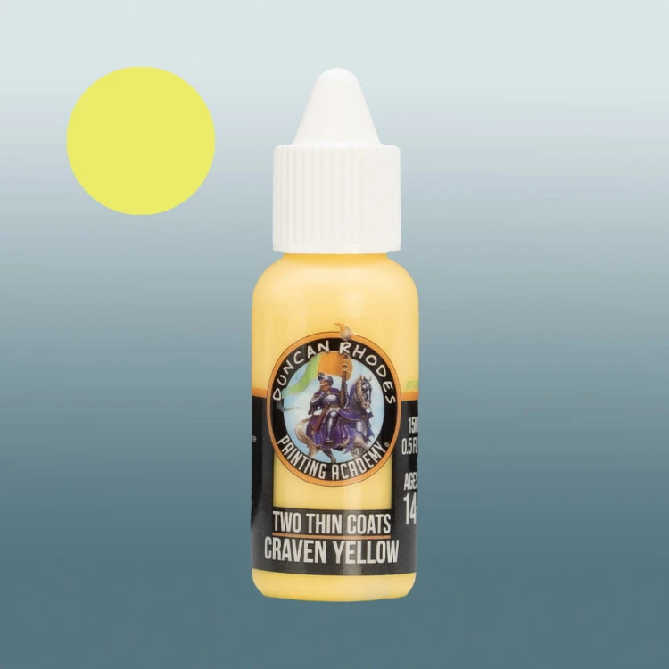 Wave 2_10101 Craven_Yellow_Bottleswatch.jpg