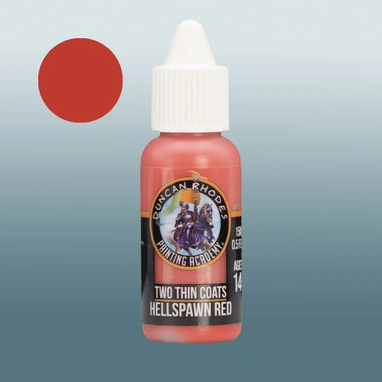Wave 2_10100 Hellspawn_Red_Bottleswatch.jpg