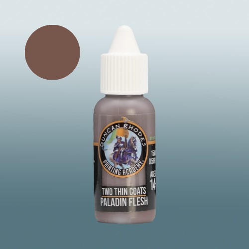 Wave 2_10098 Paladin Flesh_Bottleswatch.jpg
