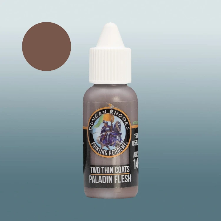 Wave 2_10098 Paladin Flesh_Bottleswatch.jpg