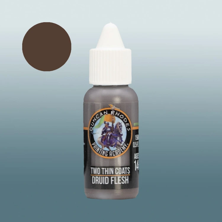 Wave 2_10097 Druid Flesh_Bottleswatch.jpg