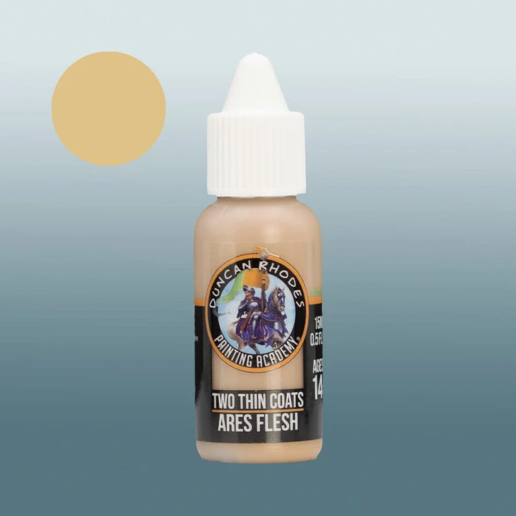 Wave 2_10096 Ares_Flesh_Bottleswatch.jpg