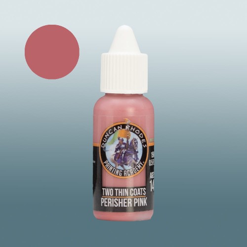 Wave 2_10061 Perisher Pink_Bottleswatch.jpg