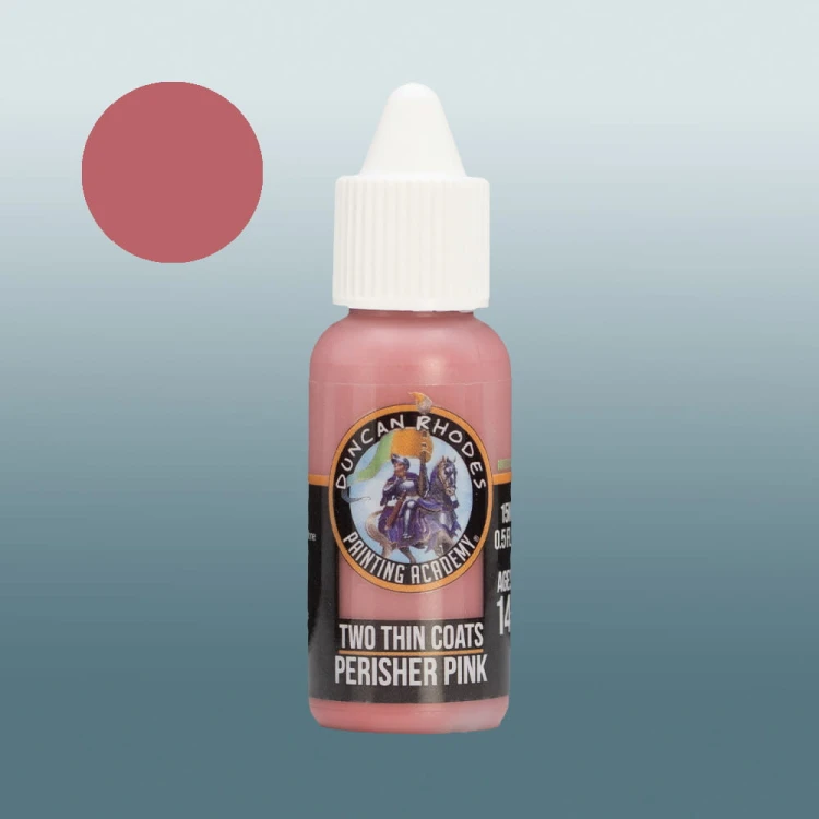 Wave 2_10061 Perisher Pink_Bottleswatch.jpg