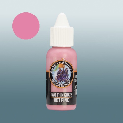 Wave 2_10062 Hot_Pink_Bottleswatch.jpg