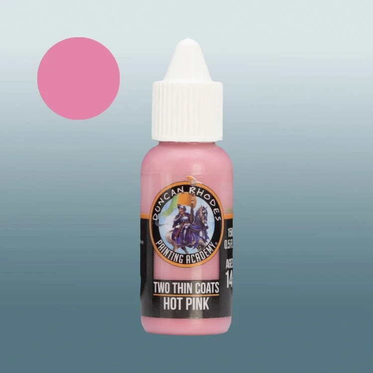 Wave 2_10062 Hot_Pink_Bottleswatch.jpg