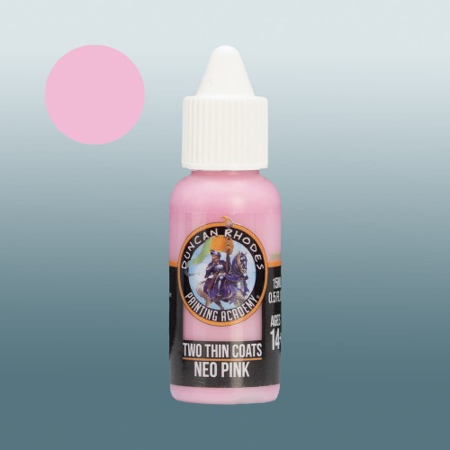 Wave 2_10063 Neo_Pink_Bottleswatch.jpg