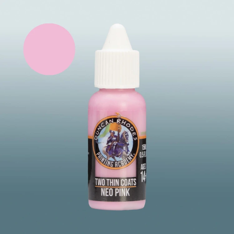 Wave 2_10063 Neo_Pink_Bottleswatch.jpg